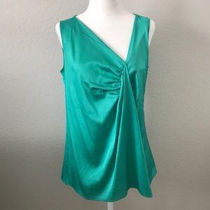 ⭐️3/$20⭐️ Ann Taylor Top